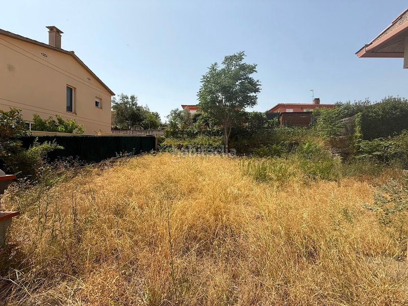 Foto 90367f9f-09a6-4883-a7a3-b1f67147fa9c. Casa a Collbató