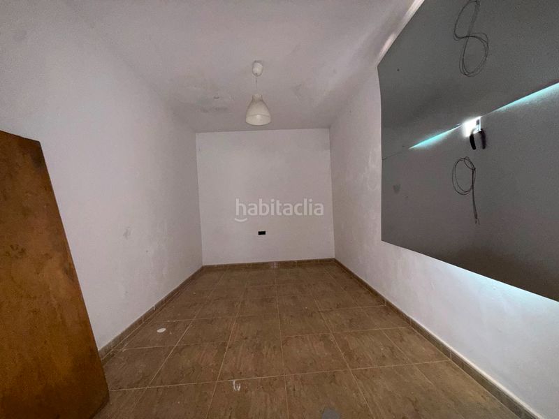 Foto ae763646-71cd-4ff0-821b-d8dc6b96d326. Casa a Collbató