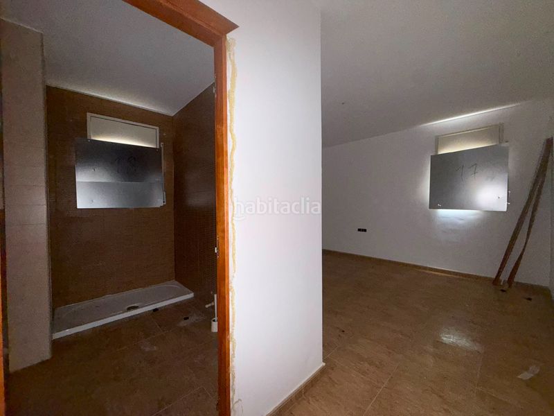 Foto b2bdfdc7-53d3-4aab-992b-fc06d95a904c. Casa a Collbató