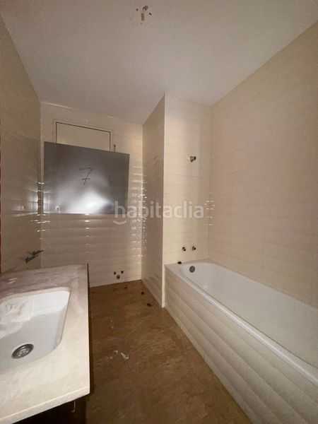 Foto c135db8d-7046-4e29-af78-6c1fb4b211f7. Casa a Collbató