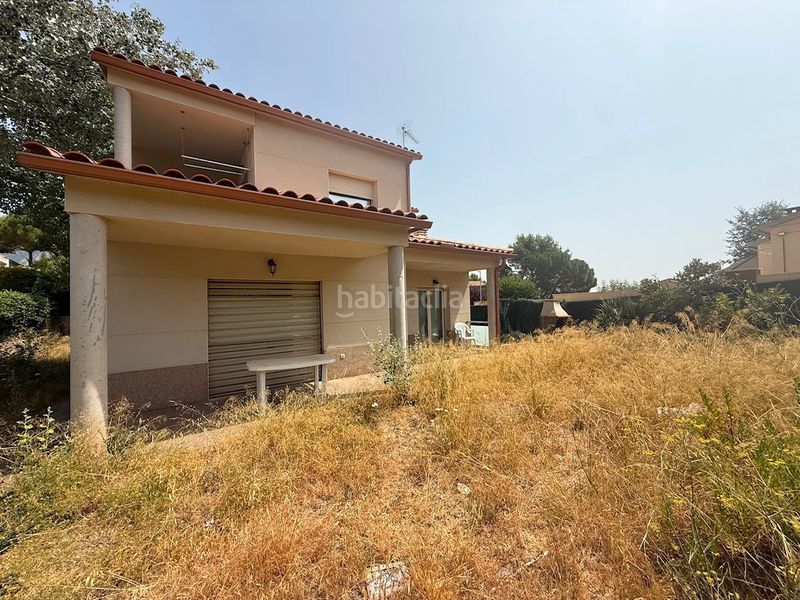 Foto ca788e7b-bafd-42f6-b2e8-0b9fc93da5d1. Casa a Collbató