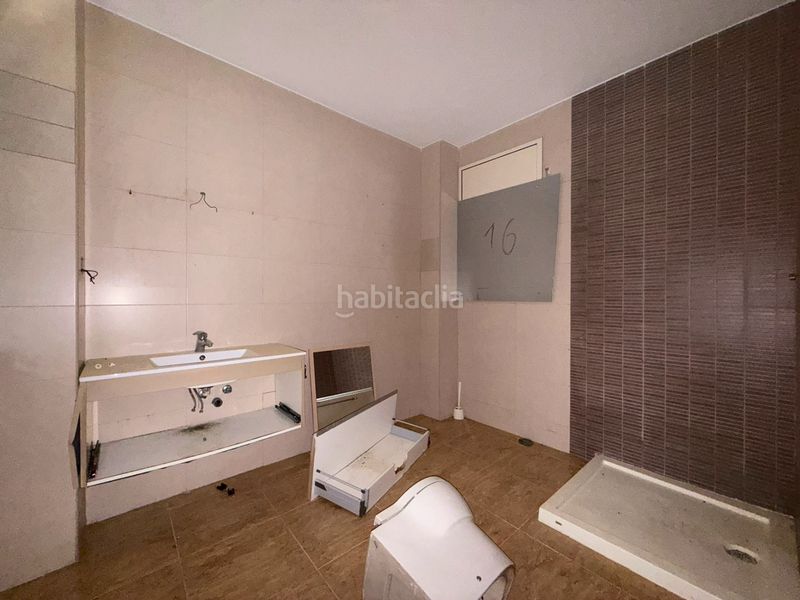 Foto d6a256ab-ea2f-4601-9eb2-4d46524c76e1. Casa a Collbató