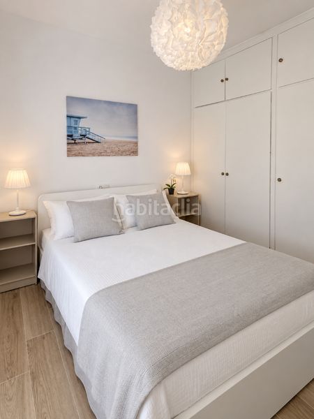Foto 3d816572-c99a-4c9e-a10e-97f922d4ec93. Location appartement dans calle fresa 2 dans Pago San José - Princi - Jerez Jerez de la Frontera