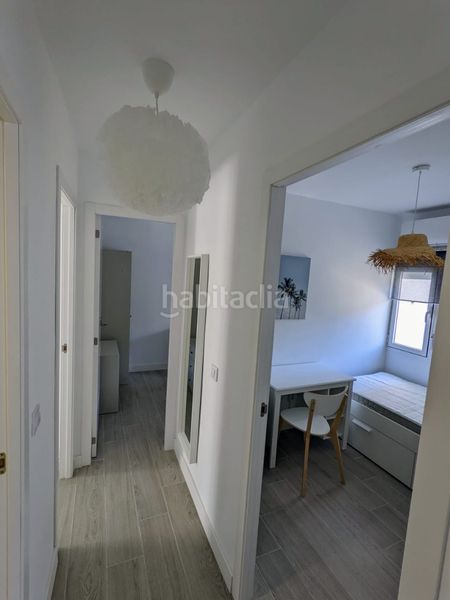 Foto 57689181-242c-4e1c-98a1-326ab2300e25. Location appartement dans calle fresa 2 dans Pago San José - Princi - Jerez Jerez de la Frontera