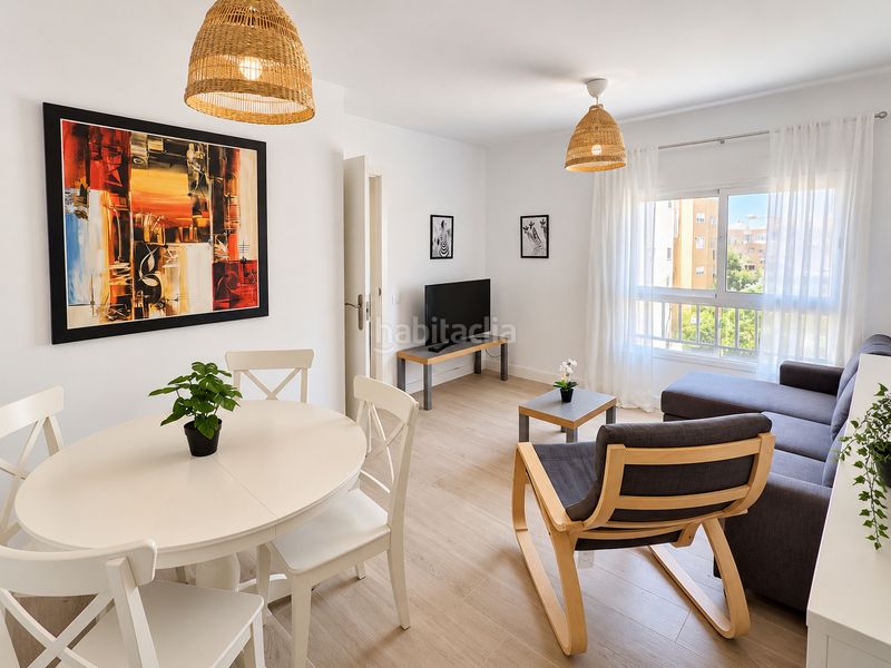 Foto d163c443-68ef-4513-a4d9-77b476d98a05. Location appartement dans calle fresa 2 dans Pago San José - Princi - Jerez Jerez de la Frontera