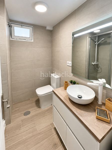 Foto f38bddd4-468b-4395-85e7-e01fff591f0c. Location appartement dans calle fresa 2 dans Pago San José - Princi - Jerez Jerez de la Frontera