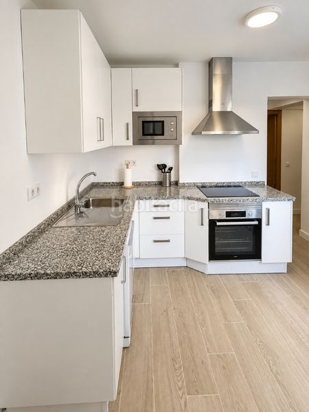Foto fbc74444-689b-486b-abcd-dffd6ea97463. Location appartement dans calle fresa 2 dans Pago San José - Princi - Jerez Jerez de la Frontera