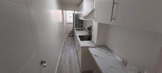 Lloguer Pis a Plaza princi jerez 10d. Habitaciones para estudiantes uca