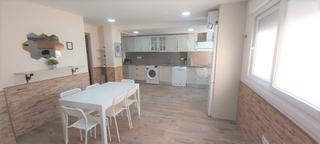 Location Appartement à Plaza princi jerez 10d. Habitaciones para estudiantes universidad