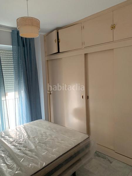 Foto 171413c8-dd44-467f-a743-ddd6c9f6f545. Alquiler apartamento en calle historiador manuel cancela 15 apartamento zona carrefour sur en Jerez de la Frontera