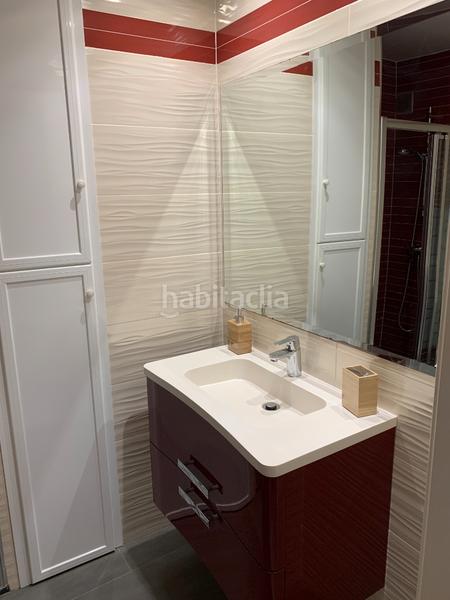 Foto 1b254353-a9f8-41e9-87b7-58f3849af62b. Alquiler apartamento en calle historiador manuel cancela 15 apartamento zona carrefour sur en Jerez de la Frontera