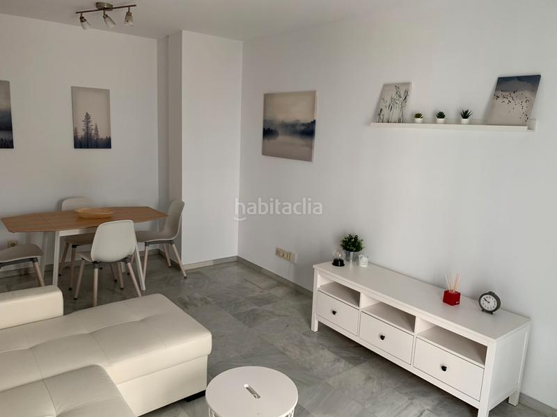 Foto 2f8e3245-37db-46dd-bf87-6c9edec60c4e. Alquiler apartamento en calle historiador manuel cancela 15 apartamento zona carrefour sur en Jerez de la Frontera