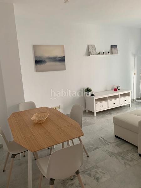Foto 3469deb1-c856-4d1d-888c-b74fe0b8203f. Alquiler apartamento en calle historiador manuel cancela 15 apartamento zona carrefour sur en Jerez de la Frontera