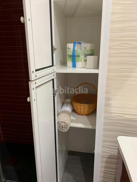 Foto 563d479b-5512-419a-85f5-60adc43e9397. Alquiler apartamento en calle historiador manuel cancela 15 apartamento zona carrefour sur en Jerez de la Frontera