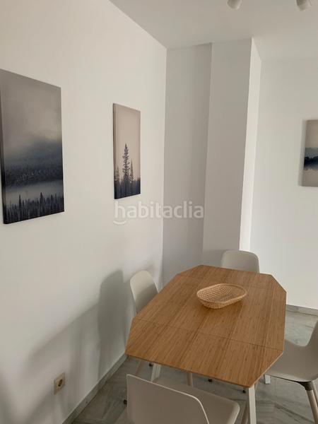 Foto 83f5b133-0a16-483d-80e8-4dae0eac736a. Alquiler apartamento en calle historiador manuel cancela 15 apartamento zona carrefour sur en Jerez de la Frontera