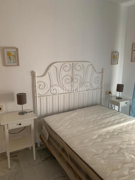 Foto 9d3e4e5e-b4b8-4736-b319-6c8cee65b36f. Alquiler apartamento en calle historiador manuel cancela 15 apartamento zona carrefour sur en Jerez de la Frontera