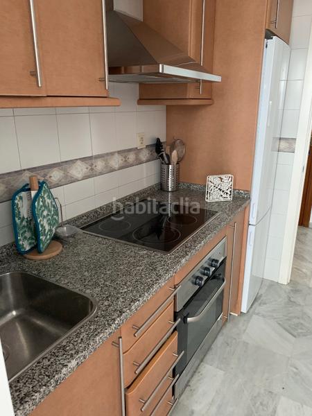 Foto b4095663-f9c8-4112-b5d3-4d59d14208f7. Alquiler apartamento en calle historiador manuel cancela 15 apartamento zona carrefour sur en Jerez de la Frontera