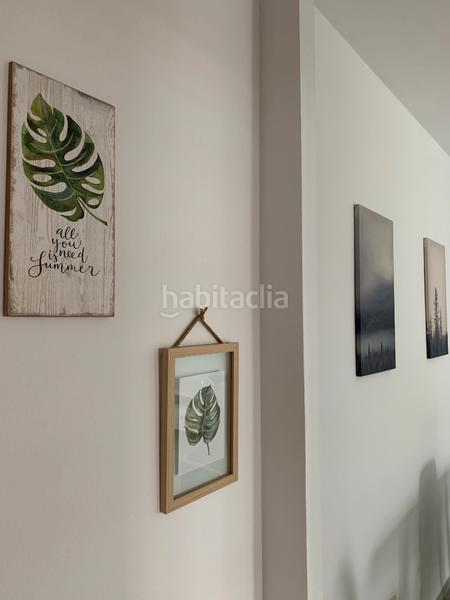 Foto d49f450a-778c-4c8d-8cab-9484aa74012b. Alquiler apartamento en calle historiador manuel cancela 15 apartamento zona carrefour sur en Jerez de la Frontera