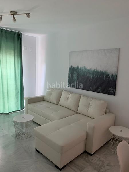 Foto dff6402c-1bf1-4a99-a503-bf18c80a03f7. Alquiler apartamento en calle historiador manuel cancela 15 apartamento zona carrefour sur en Jerez de la Frontera