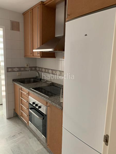 Foto e4296fe0-8c72-4b66-a59e-36396b039f45. Alquiler apartamento en calle historiador manuel cancela 15 apartamento zona carrefour sur en Jerez de la Frontera