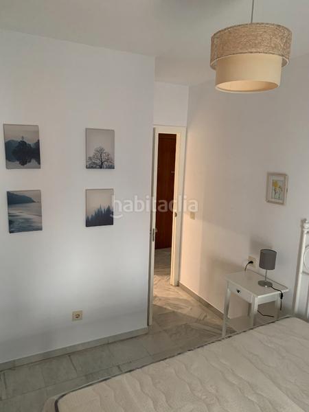 Foto e56f627c-85e9-4088-b4b3-b205c4ace199. Alquiler apartamento en calle historiador manuel cancela 15 apartamento zona carrefour sur en Jerez de la Frontera