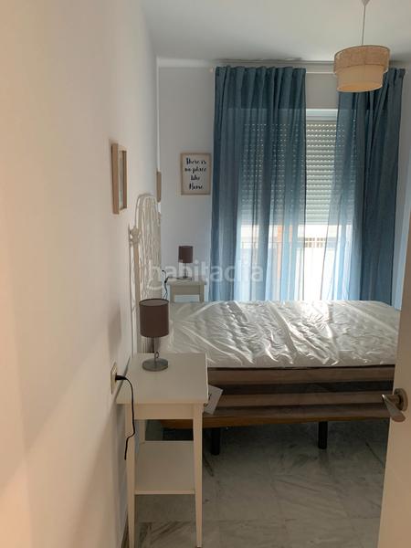 Foto f218cb34-64a7-4a4b-83f3-996b348202a4. Alquiler apartamento en calle historiador manuel cancela 15 apartamento zona carrefour sur en Jerez de la Frontera