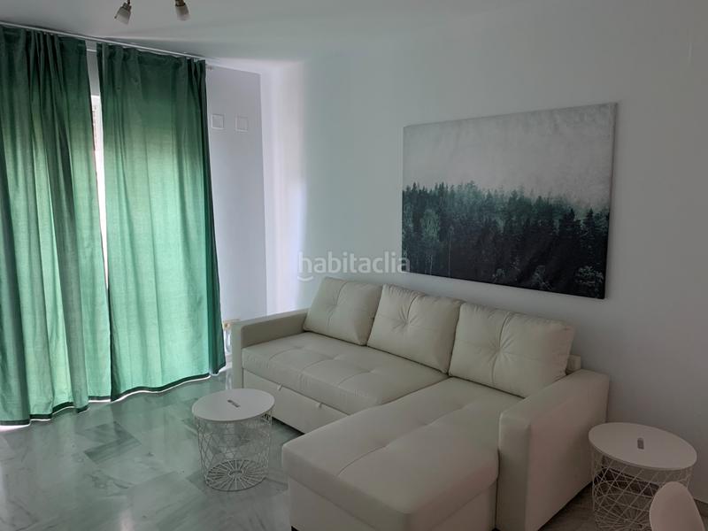 Foto fc4fbaaa-7a1f-4e3e-9aa5-f05e38835389. Alquiler apartamento en calle historiador manuel cancela 15 apartamento zona carrefour sur en Jerez de la Frontera