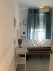Lloguer Apartament  Calle historiador manuel cancela 15. Apartamento zona carrefour sur