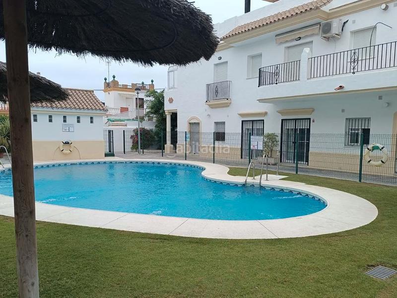 Foto 24bddf1f-463c-4d3a-ba13-cadc2707bf62. Alquiler apartamento en calle juan de la cosa 8 apartamento en Rota