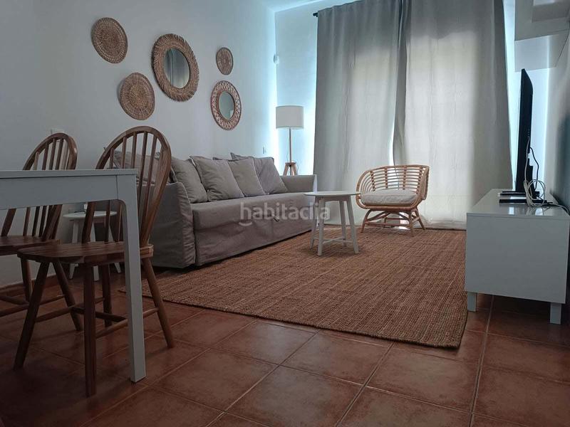 Foto 323647d7-fd91-4de0-a71c-8ee540ad5a0a. Alquiler apartamento en calle juan de la cosa 8 apartamento en Rota