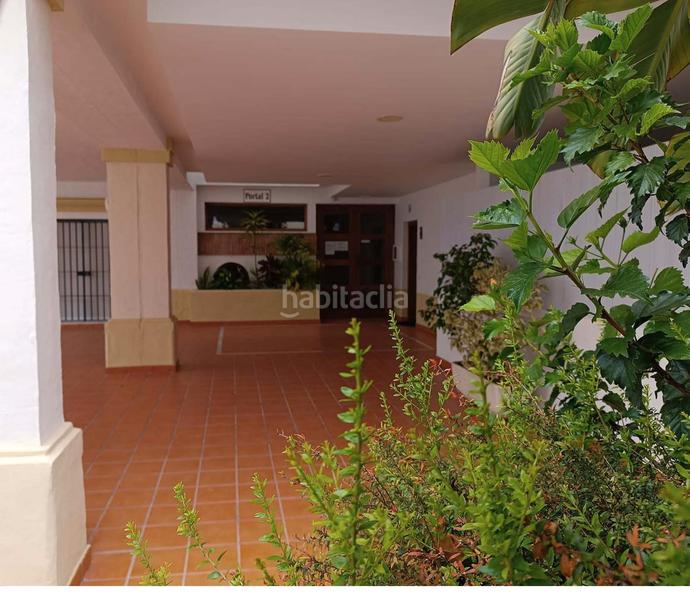 Foto 69e20d0b-0f1e-4eb0-928e-7c6d3c79e664. Alquiler apartamento en calle juan de la cosa 8 apartamento en Rota