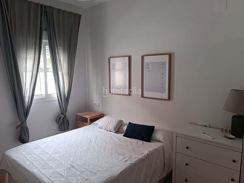 Foto 6d38102b-4e1b-42c5-b9b3-7e949ba60079. Alquiler apartamento en calle juan de la cosa 8 apartamento en Rota