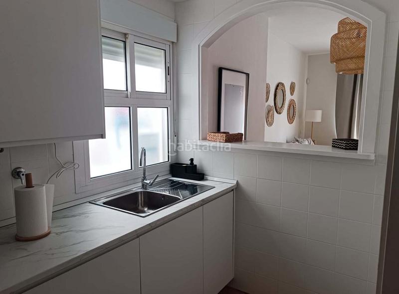 Foto 7dbf8939-6e4f-4b41-b8d7-5af81b111053. Alquiler apartamento en calle juan de la cosa 8 apartamento en Rota