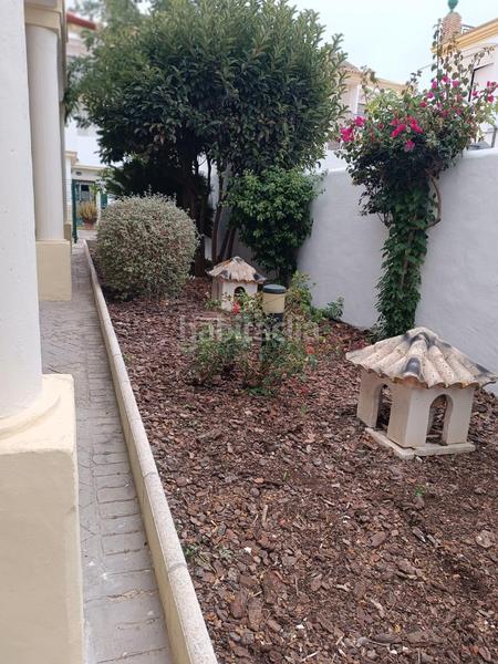 Foto 178f4363-e888-406a-b532-138c56202425. Lloguer apartament a calle juan de la cosa 8 a Bahia Luz - La Forestal Rota