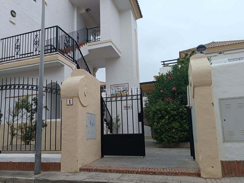 Foto ee11bad3-6d11-4f2c-8c6c-baa5144f514d. Lloguer apartament a calle juan de la cosa 8 a Bahia Luz - La Forestal Rota