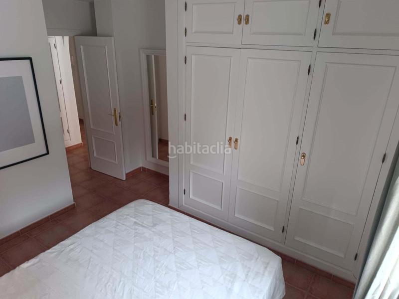 Foto c2c10c6b-86e4-4990-a4ad-589726756c43. Location appartement dans calle juan de la cosa 8 dans Rota