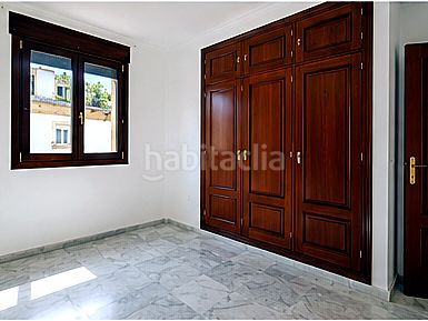 Foto aeab2962-6e46-4dda-aff8-82e9cdb79a92. Lloguer pis a plaza del progreso 3 a Centro Jerez de la Frontera