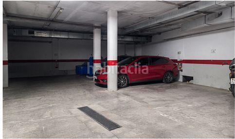 Foto 295471c8-b6aa-4ba5-85da-ed70e2b056cd. Location appartement dans plaza del progreso 3 dans Jerez de la Frontera
