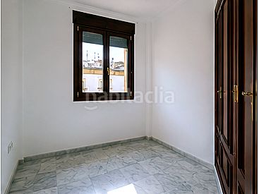 Foto 5f13c6de-b72d-4e8d-8a5d-9323810b4646. Location appartement dans plaza del progreso 3 dans Jerez de la Frontera