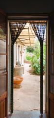 Towny house in Costitx. Casa y solar anexo en venta - costitx
