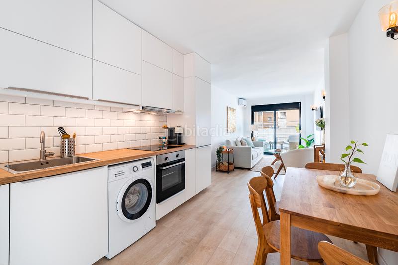 Foto 071fe5b9-b46e-4f5d-8fcf-0fd268794e6a. Flat with pool in Cala Major Palma de Mallorca