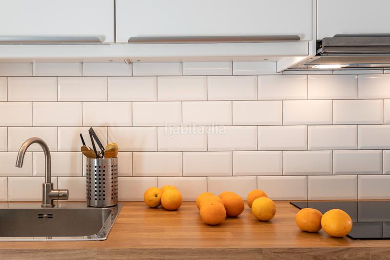 Foto 09e909b7-90d0-4860-a81b-d73481a41738. Flat with pool in Cala Major Palma de Mallorca