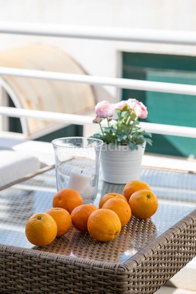 Foto 0e38dbfb-6ef3-435d-9ff5-48873aa87a68. Flat with pool in Cala Major Palma de Mallorca