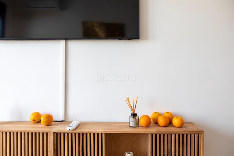 Foto 1fae2f0c-d7d5-4abe-a5c1-11f7082ff76f. Flat with pool in Cala Major Palma de Mallorca