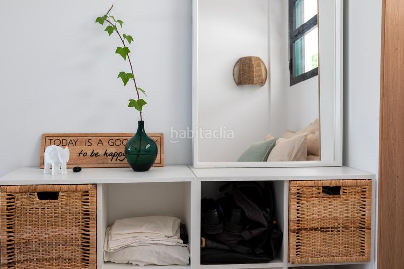 Foto 5555f3c9-1981-466c-8501-80abe61f7a80. Flat with pool in Cala Major Palma de Mallorca