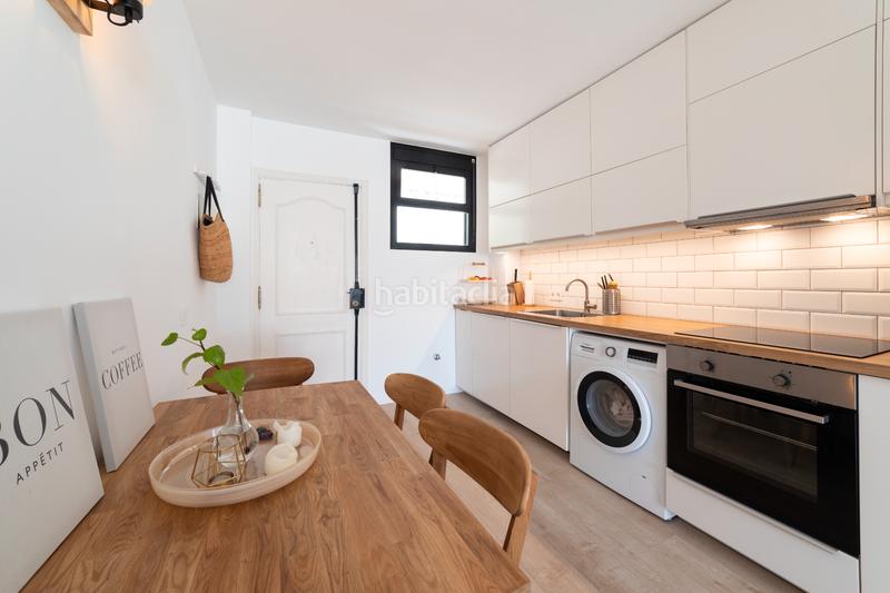 Foto 61a64f0f-c7ee-45b8-8151-c0456a82dc56. Flat with pool in Cala Major Palma de Mallorca