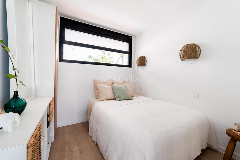 Foto 750038c6-9403-4026-afd4-f9c7c4bf8d61. Flat with pool in Cala Major Palma de Mallorca