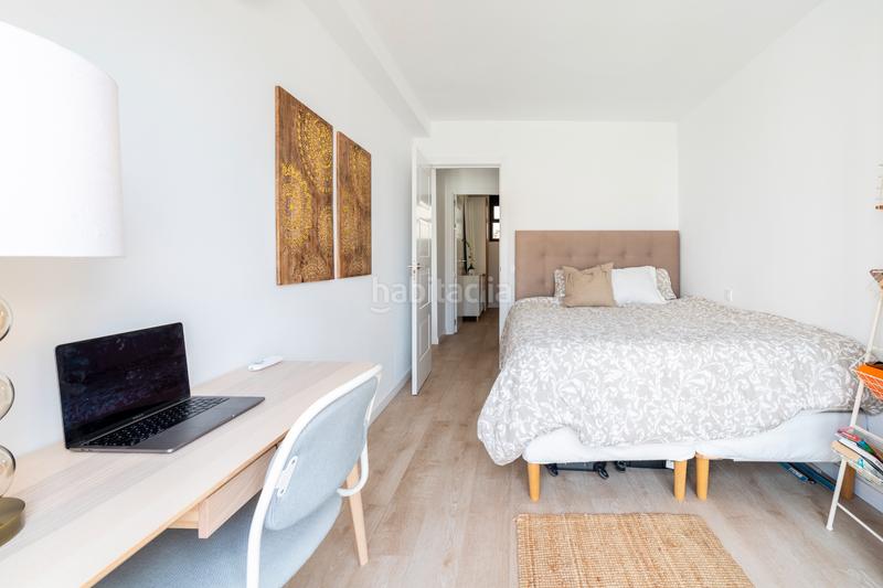 Foto 7d2258aa-1f67-416d-a909-31630d5ccb2e. Flat with pool in Cala Major Palma de Mallorca