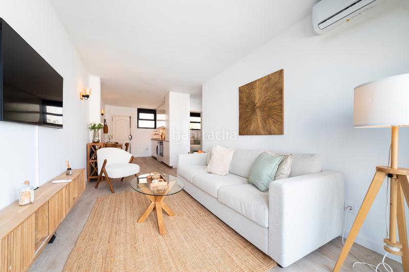 Foto 911522c4-9810-424f-ad27-c00b4a241380. Flat with pool in Cala Major Palma de Mallorca