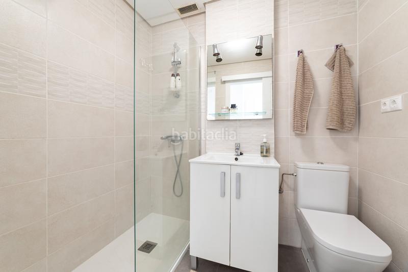 Foto 926cca1c-da98-4210-95a2-d7261fe8d8b4. Flat with pool in Cala Major Palma de Mallorca